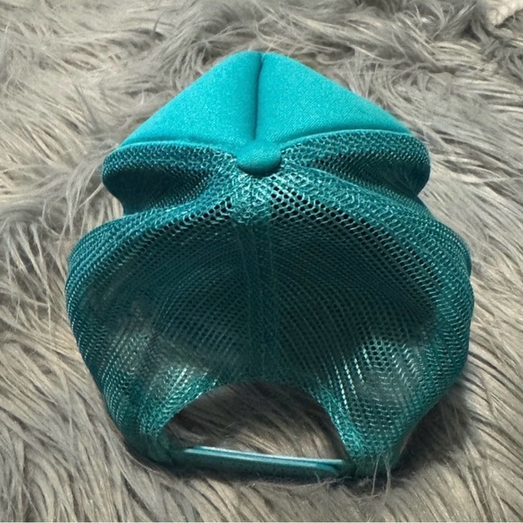 AV Nation - Picture 3 of 3